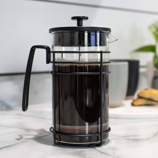 French Press 600ml